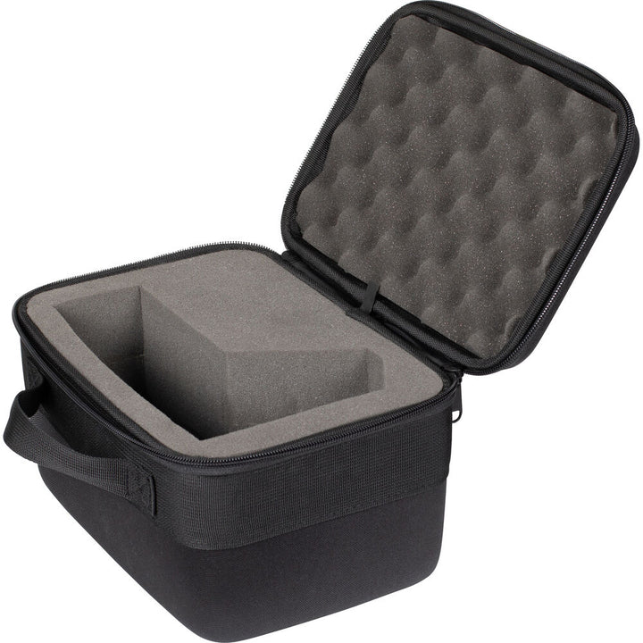Gator G-MIC-SM7B-EVA Custom EVA Hard Carrying Case for Shure SM7B Vocal Microphone
