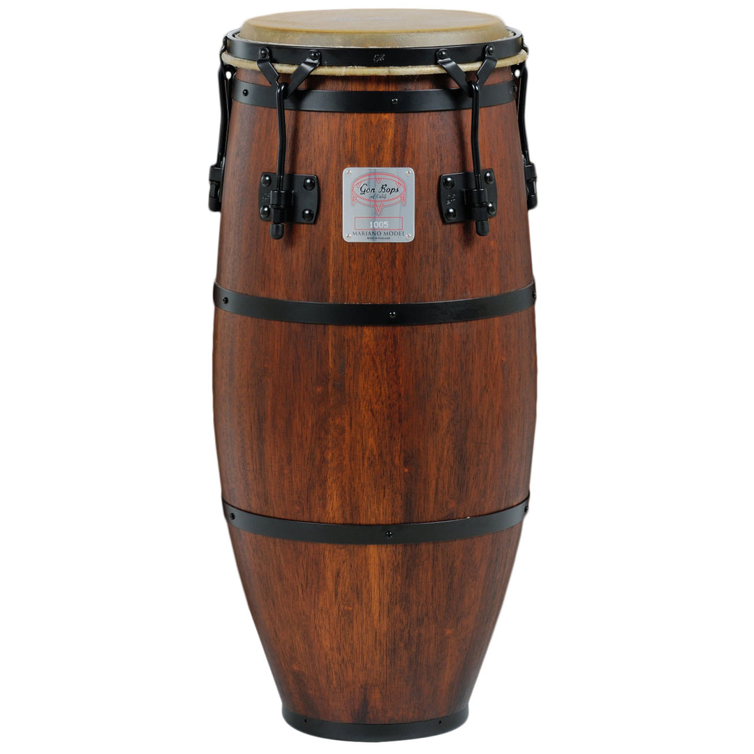 Gon Bops MB1150 - Mariano Conga 11.50''