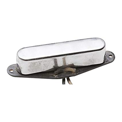 Seymour Duncan Antq for Telecaster Neck