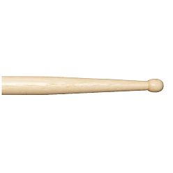 Vater VHELW - Vater American Hickory Excel Wood Tip Drumsticks