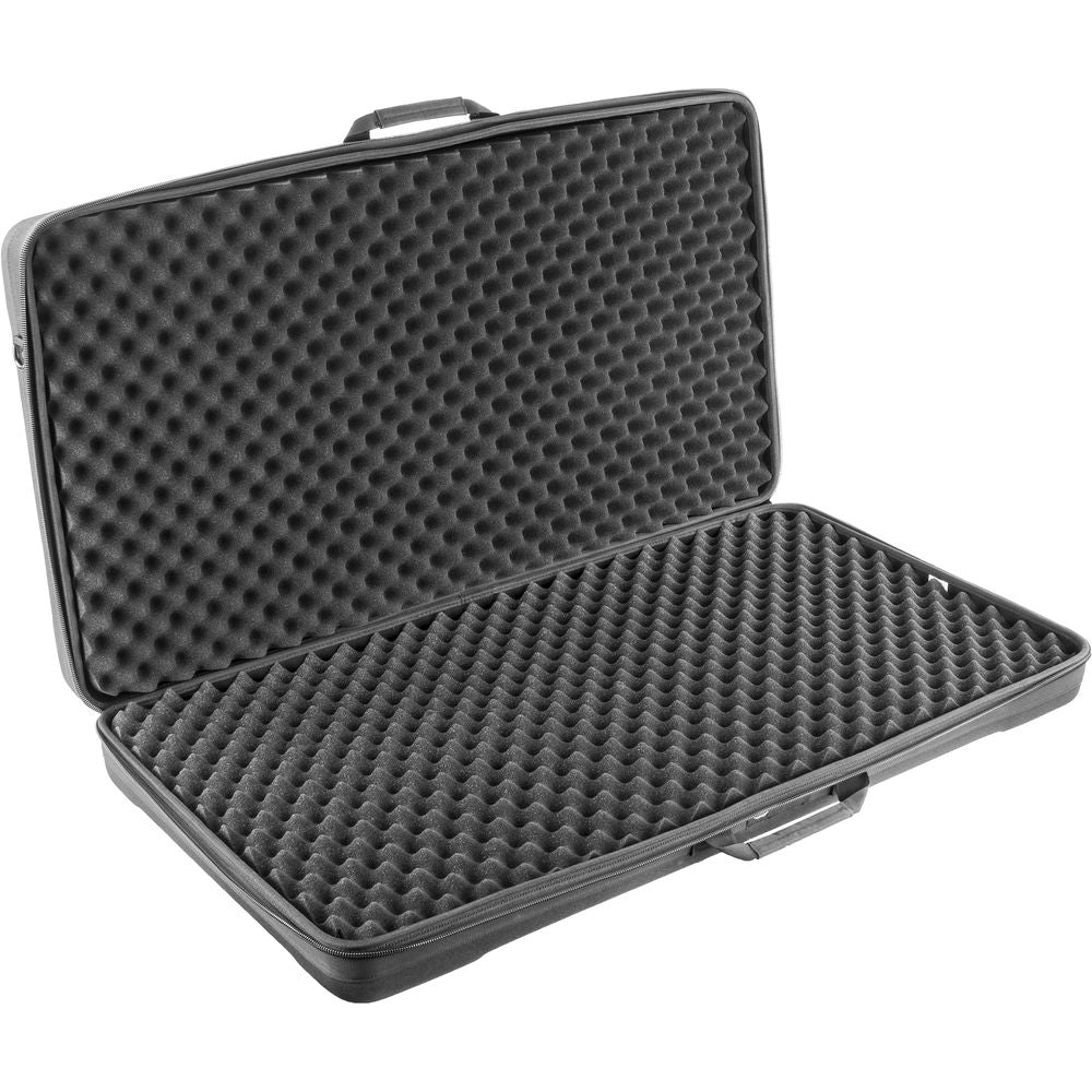 Odyssey BMSLDJCXD2 Streemline Series Universal Bag for Extra-Large Controllers