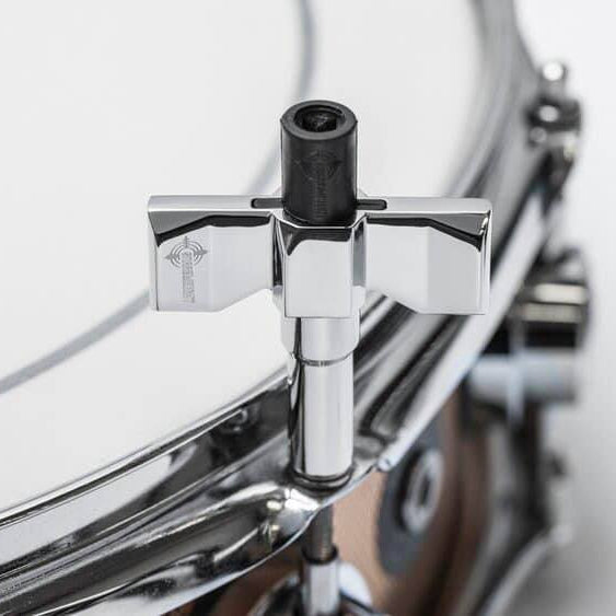 Snareweight 016-DRKY Speedy Drum Tuning Key