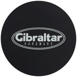 Gibraltar SC-BPL - Vinyl Beater Pad