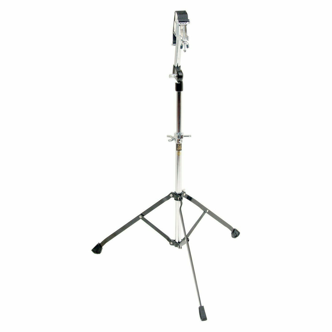 LP LPA245 - Aspire Strap Lock Bongo Stand