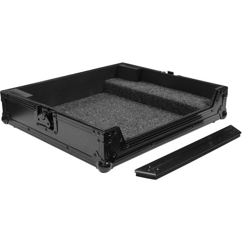 Odyssey Black Label Case for American Audio VMS4 / VMS4.1 / VMS5 MIDI Controller