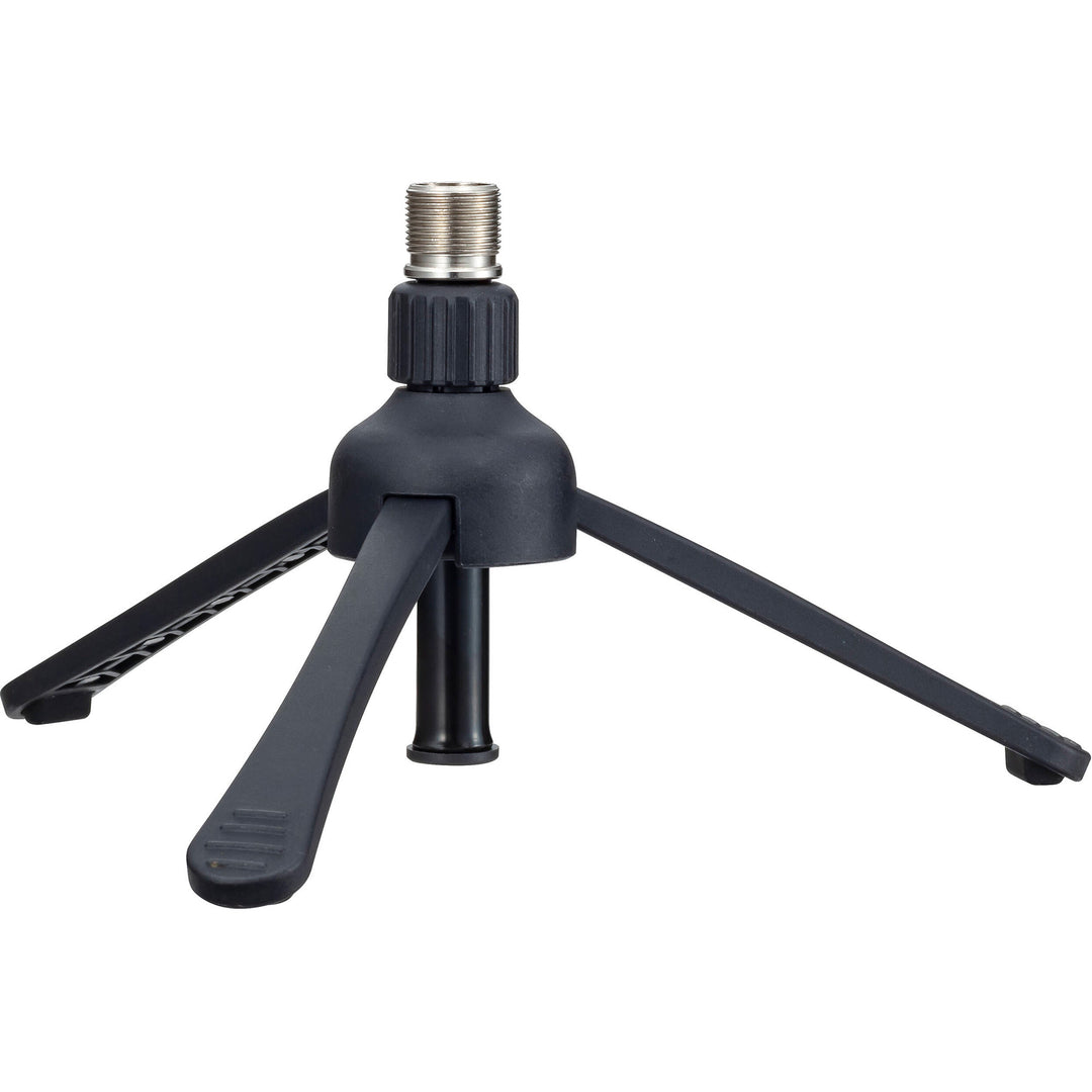 Zoom TPS-4 Tripod Stand for Handy Recorders