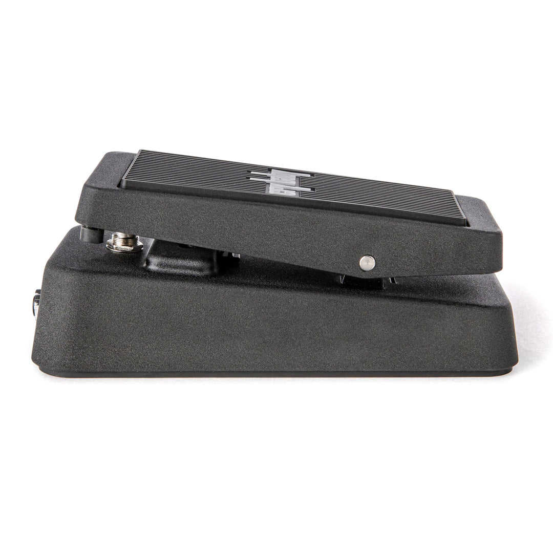 Dunlop Cry Baby Junior Wah Guitar Pedal