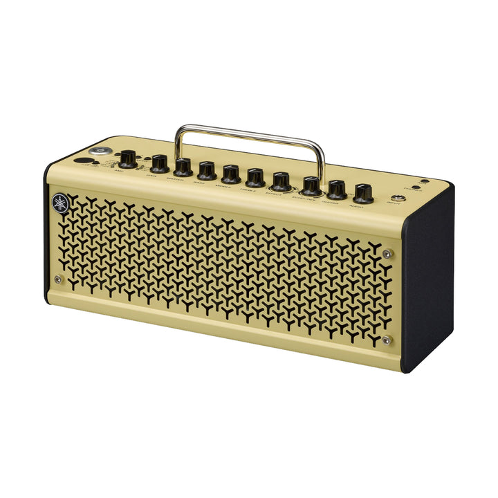 Yamaha THR10II - Guitar Amp