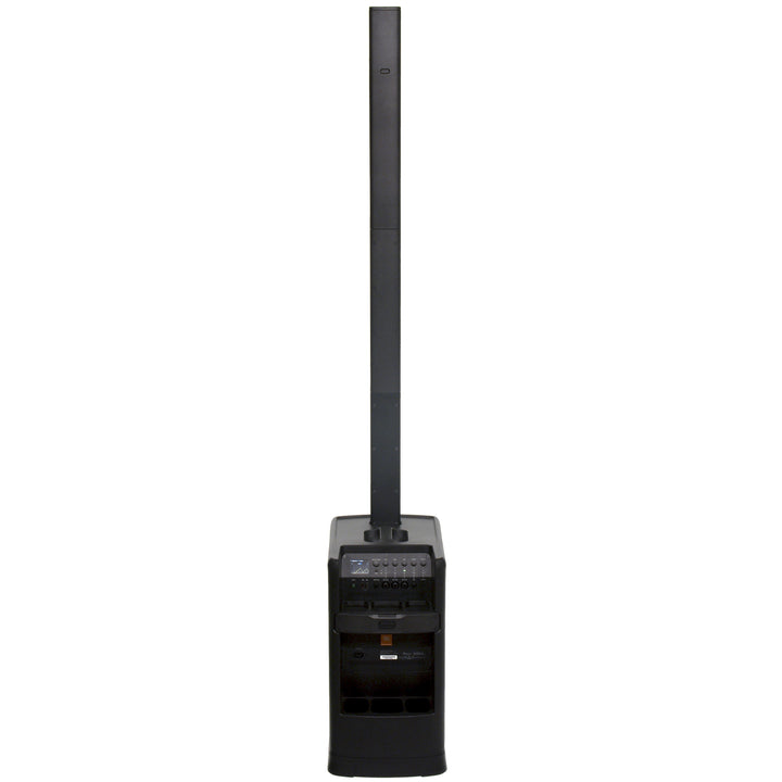 JBL EON ONE MK2 Rechargeable Column PA System w/ Built-In Mixer & DSP