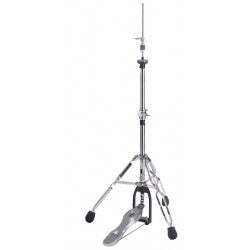 Gibraltar 5707 - 5700 Med Double Braced Hi Hat Stand