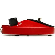 Dunlop JDF2 Original Fuzz Face – Music City Canada