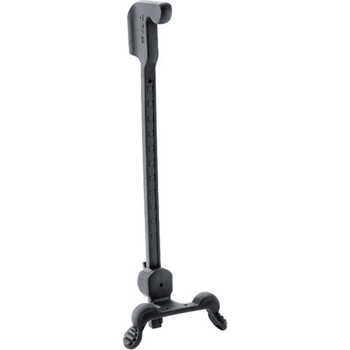 DPA Microphones GC4099 Guitar Mounting Clip for 4099 Microphone (10-Pack)