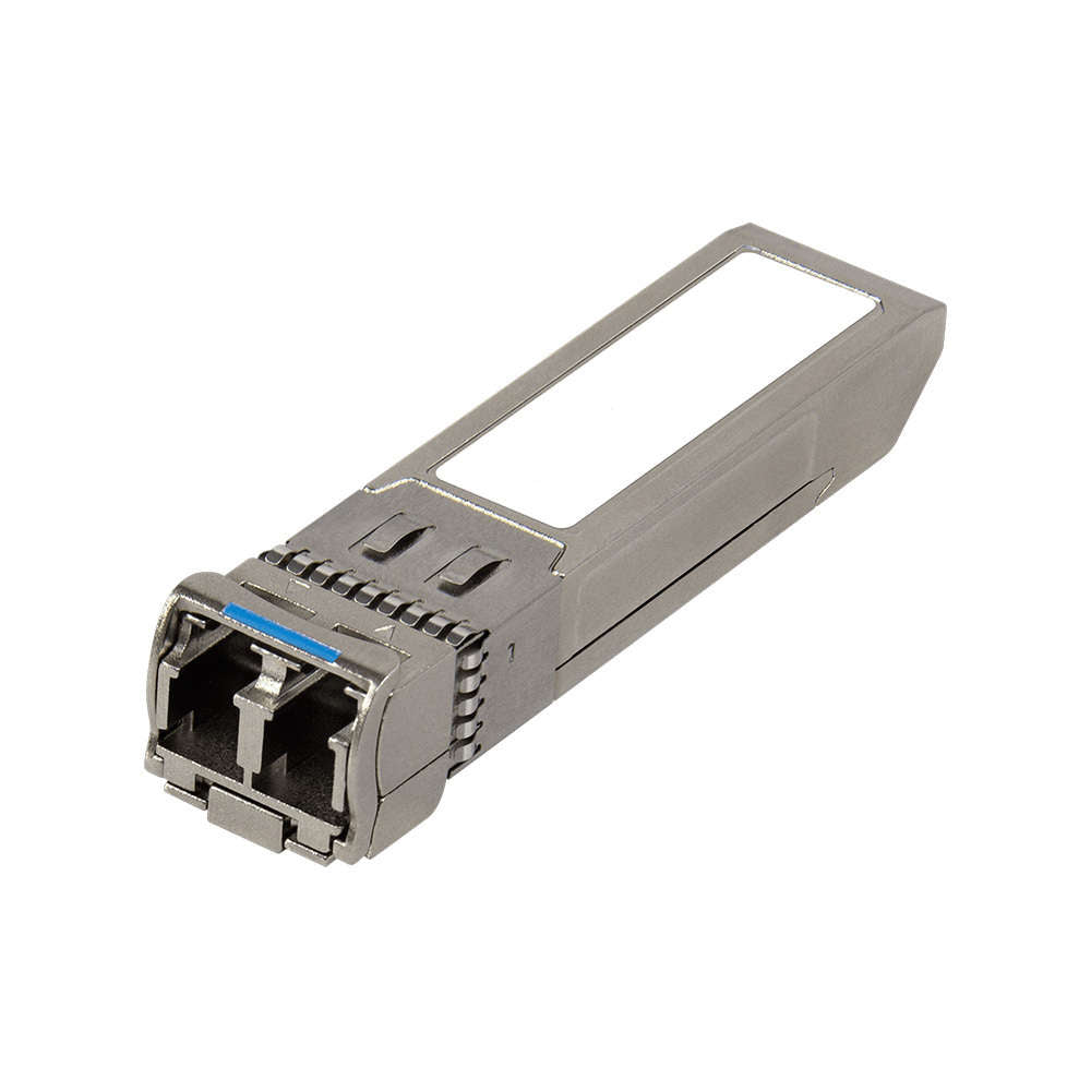 Blackmagic Design 10G Ethernet Optical Module