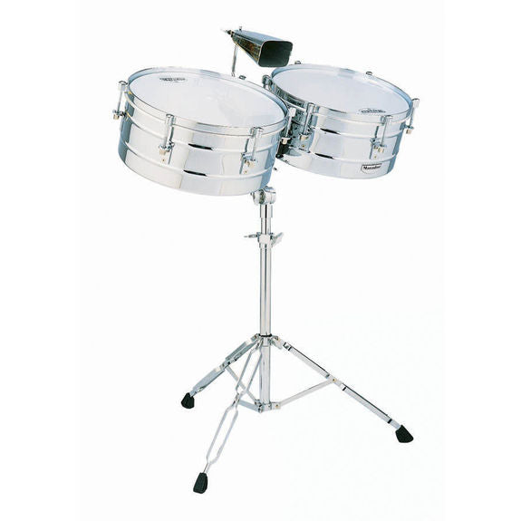 LP M257 - Matador Timbales