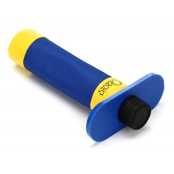 Oasis OH-1 - 1007 Guitar Humidifier