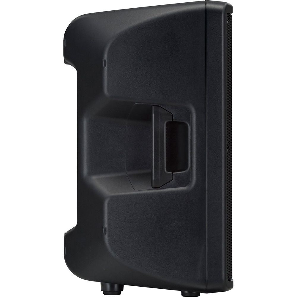 Yamaha DBR12 12" Powered Speaker