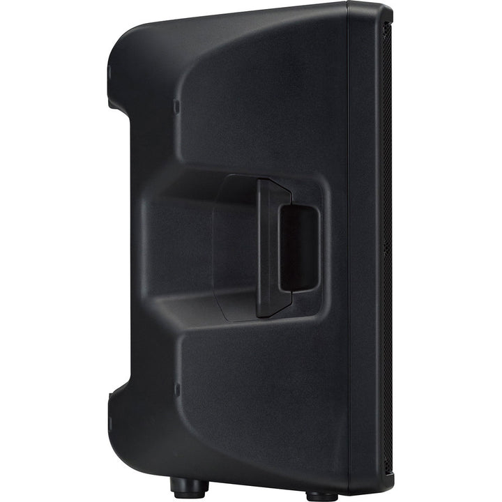 Yamaha DBR12 12" Powered Speaker