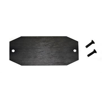 Digiflex DXP-2G-BLACK