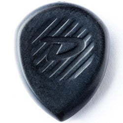Dunlop 477P-305 Primetone 3 picks 3mm point