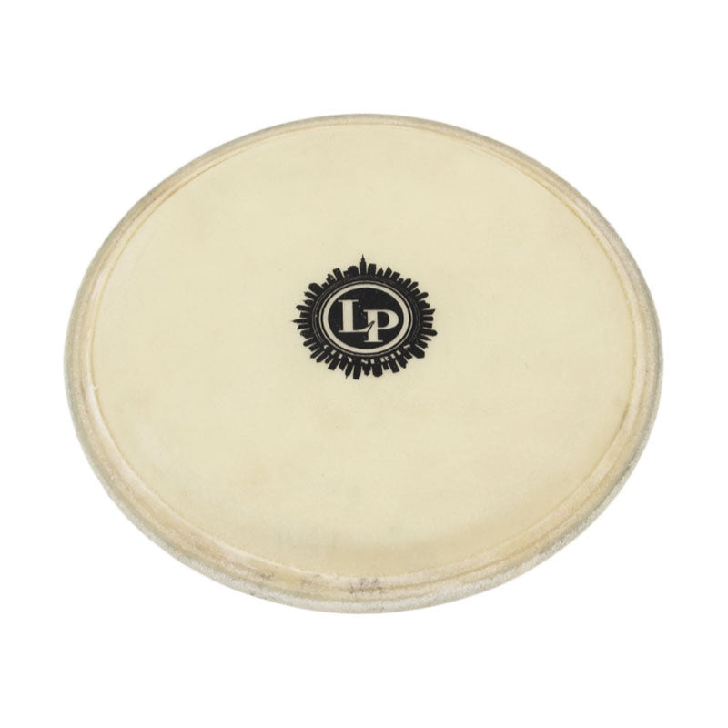 LP LP267B - 11” City Conga Head
