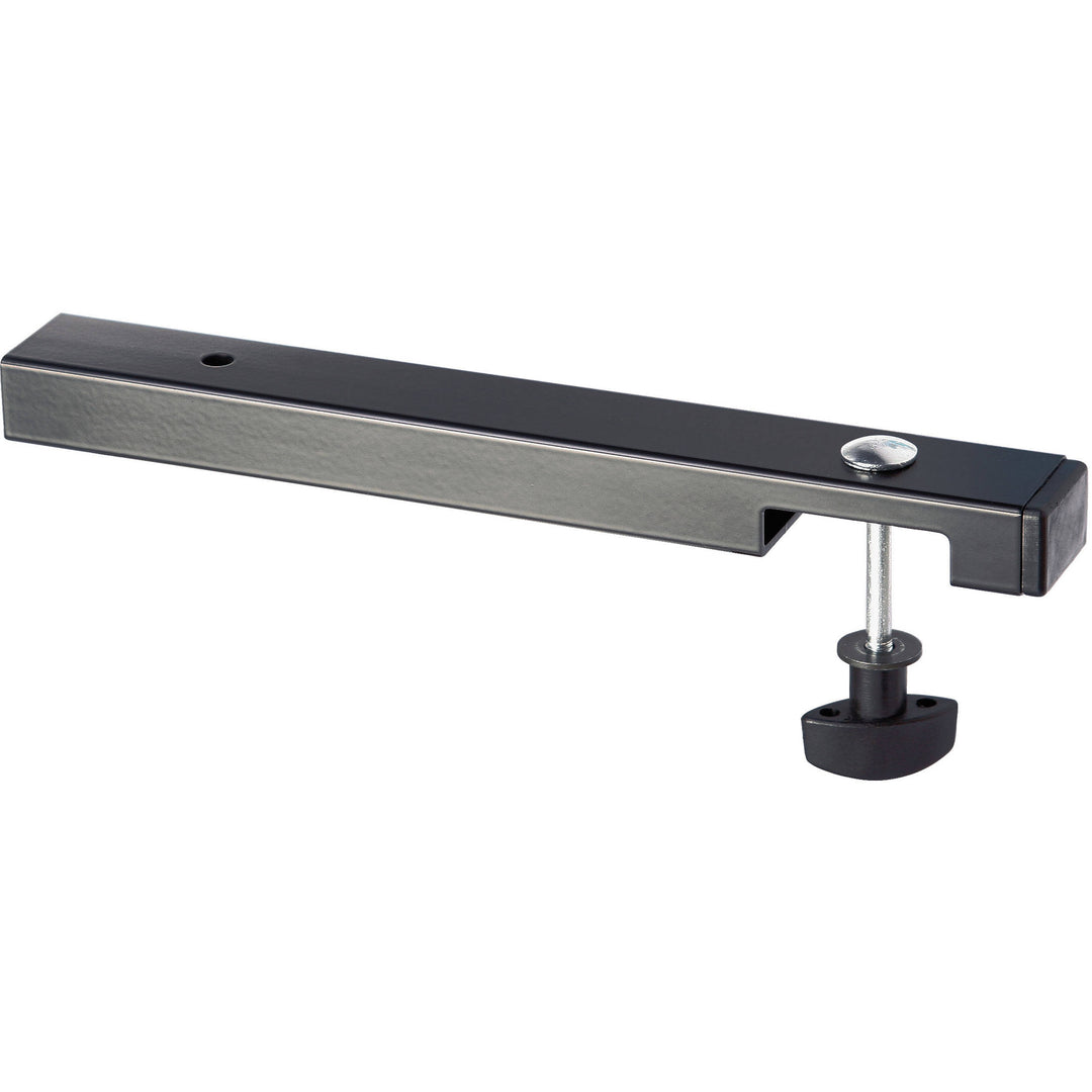 K&M 18814 Keyboard Stand Adapter