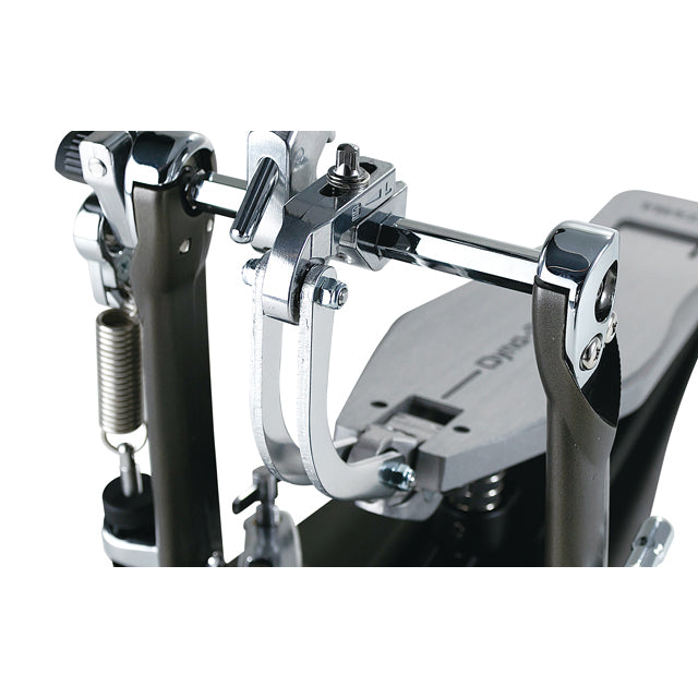 Tama HPDS1TW-Dyna Sync Double Pedal