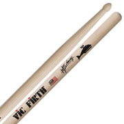 Vic Firth SGRE Matt Grein Signature Series Drumsticks