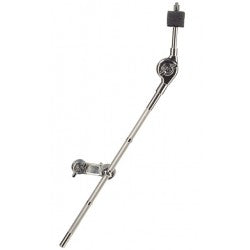 Gibraltar SC-CLBRA - Long Cymbal Boom Ratchet Assembly