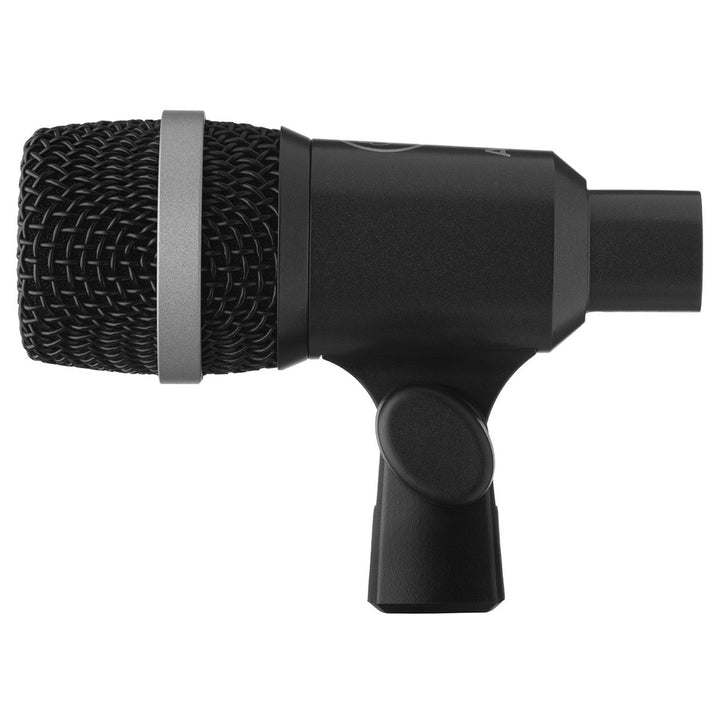 AKG D40 Instrument Microphone