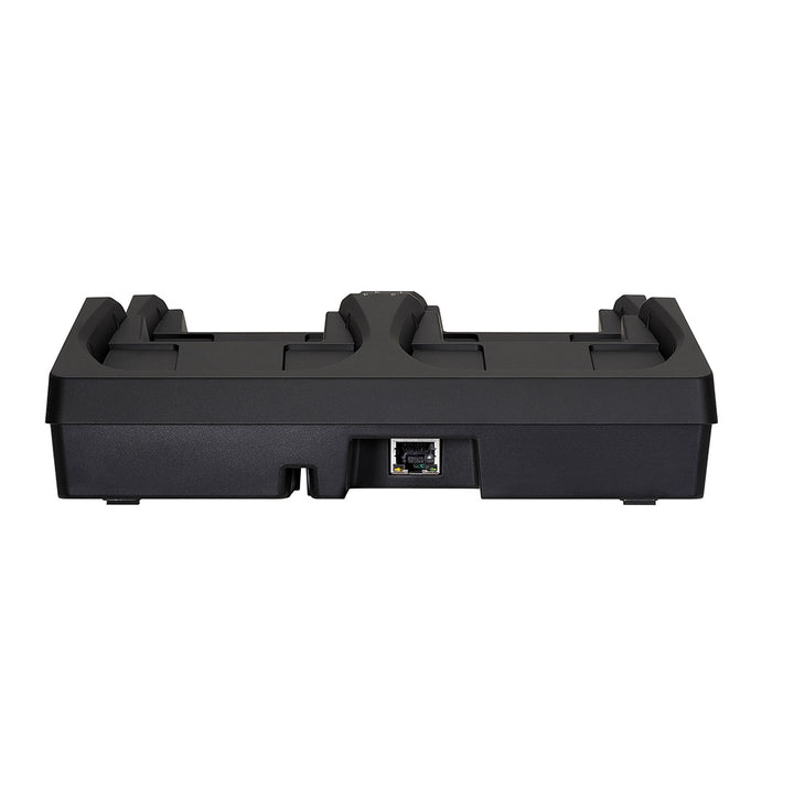 Audio-Technica  ESW 4-BAY CHARGING STATION
