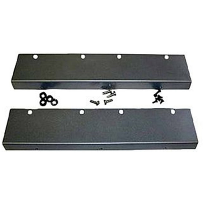 Allen & Heath XONE:92 RK19 - Rack Kit for XONE:92