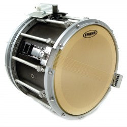 Evans SS13MX5 13'' MX5 Snare Drum Head