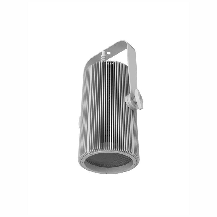 Chauvet Pro Ovation H-605FC LED Light (White)