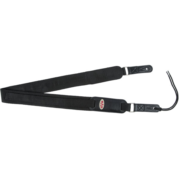 EVH Nylon Guitar Strap - 42”
