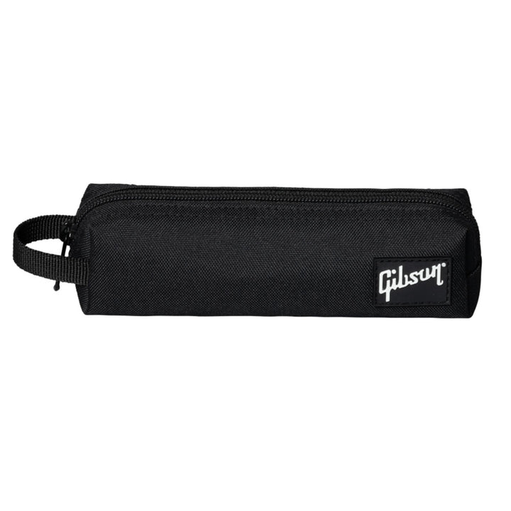 GIBSON MOBILE TECH TOOLKIT