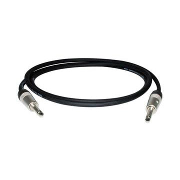 Digiflex NLSP-14/2-25 - 25 Foot 14/2 Speaker Cable with NP2C-SP Phone Connectors