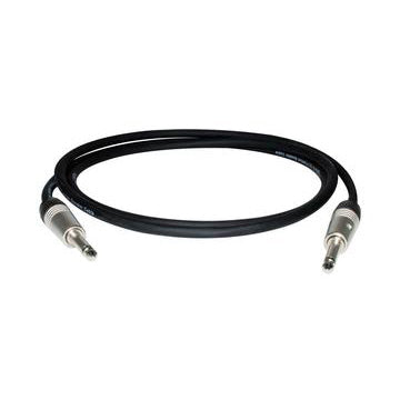 Digiflex NLSP-14/2-50 - 50 Foot 14/2 Speaker Cable with NP2C-SP Phone Connectors