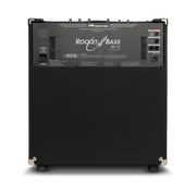 Ampeg RB210 Portable Gig Amp
