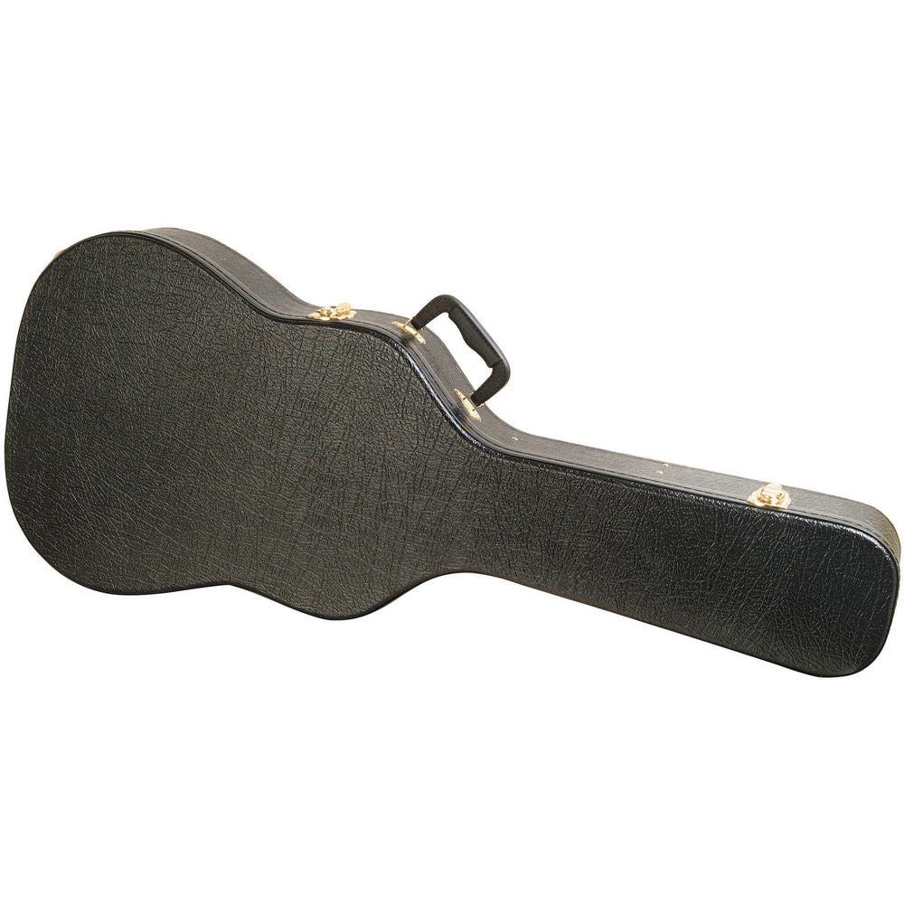 On-Stage GCES7000 Hardshell ES-335-Style Electric Guitar Case