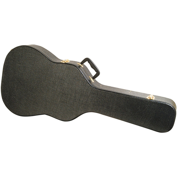 On-Stage GCES7000 Hardshell ES-335-Style Electric Guitar Case