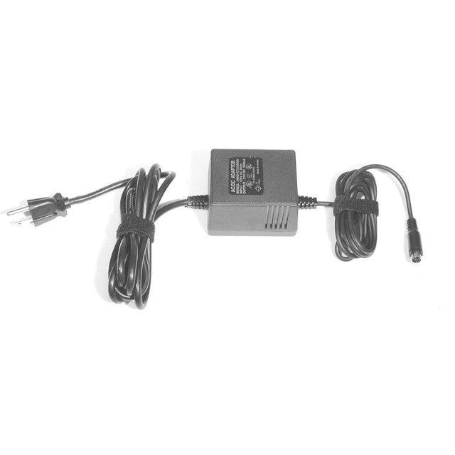 Radial R500-PSU 500mA Power Supply