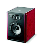 Focal SOLO6 ST6 Series 2-Way Monitor (Each)