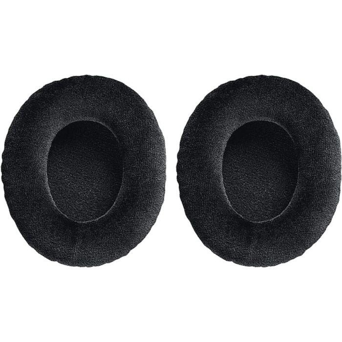 Shure Replacement Earcup Pad Cushions for SRH Series Headphones for SRH940