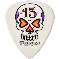 Dunlop BL02R-1.0 Skull 13 Refill 36 pcs.