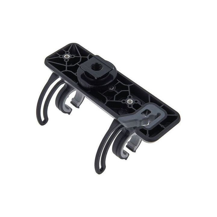 Rode Microphones SM3R - Microphone Shock Mount