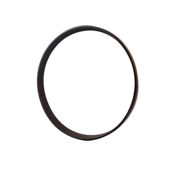 Tama LJLH18LBW 18" BD HOOP FOR LJL