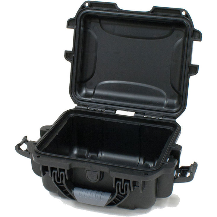 Gator GU-0705-03-WPNF Interior Dimensions 7.4'' x 4.9'' x 3.1''