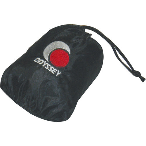 Odyssey Stretch Cover for Battle-Mode Mixer Cases