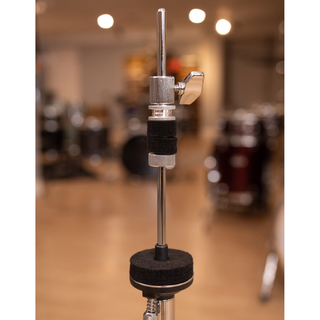 Pearl H-830 Hi-Hat Stand