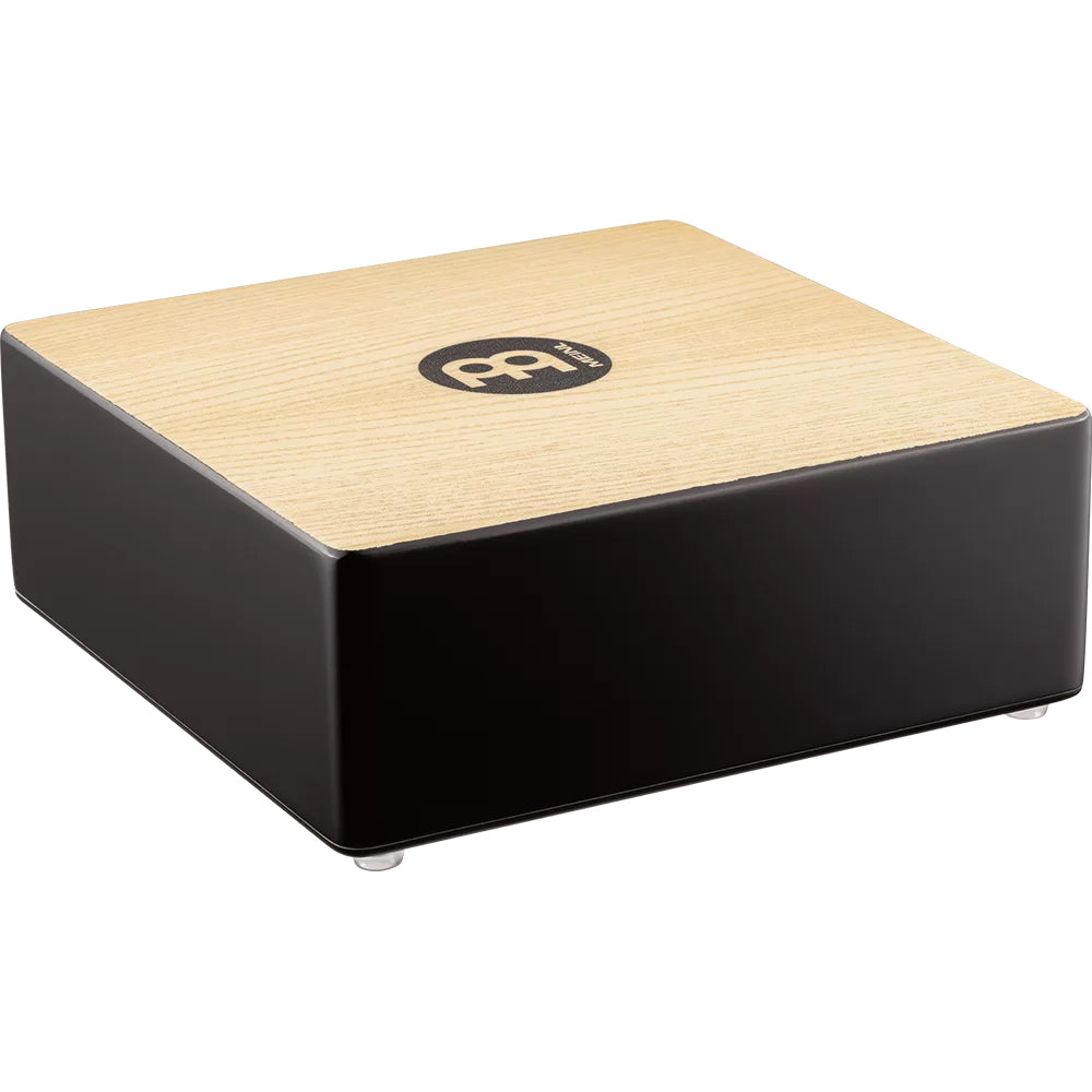 Meinl TMPPCS-Meinl Percussion Professional Pickup Cajon Snare